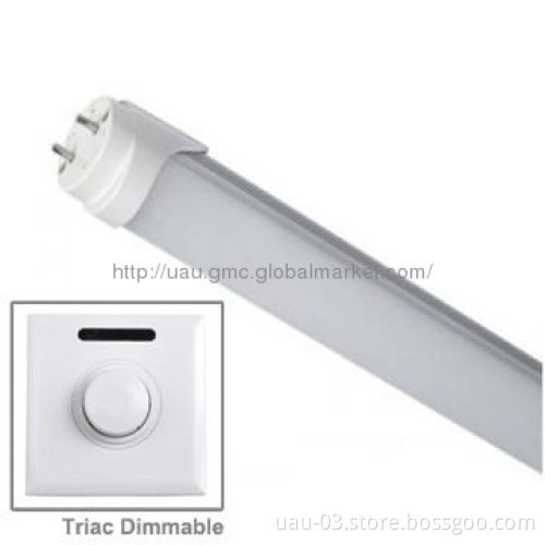 Led tube light,LED Fluorescent  light, t8 2ft 4ft led tube 12w
